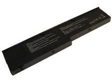 Battery for Lenovo IBM Thinkpad X40 X41